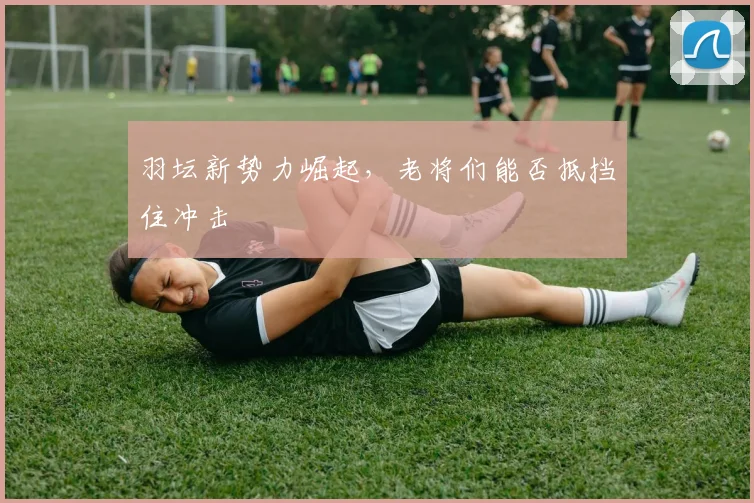 羽坛新势力崛起，老将们能否抵挡住冲击